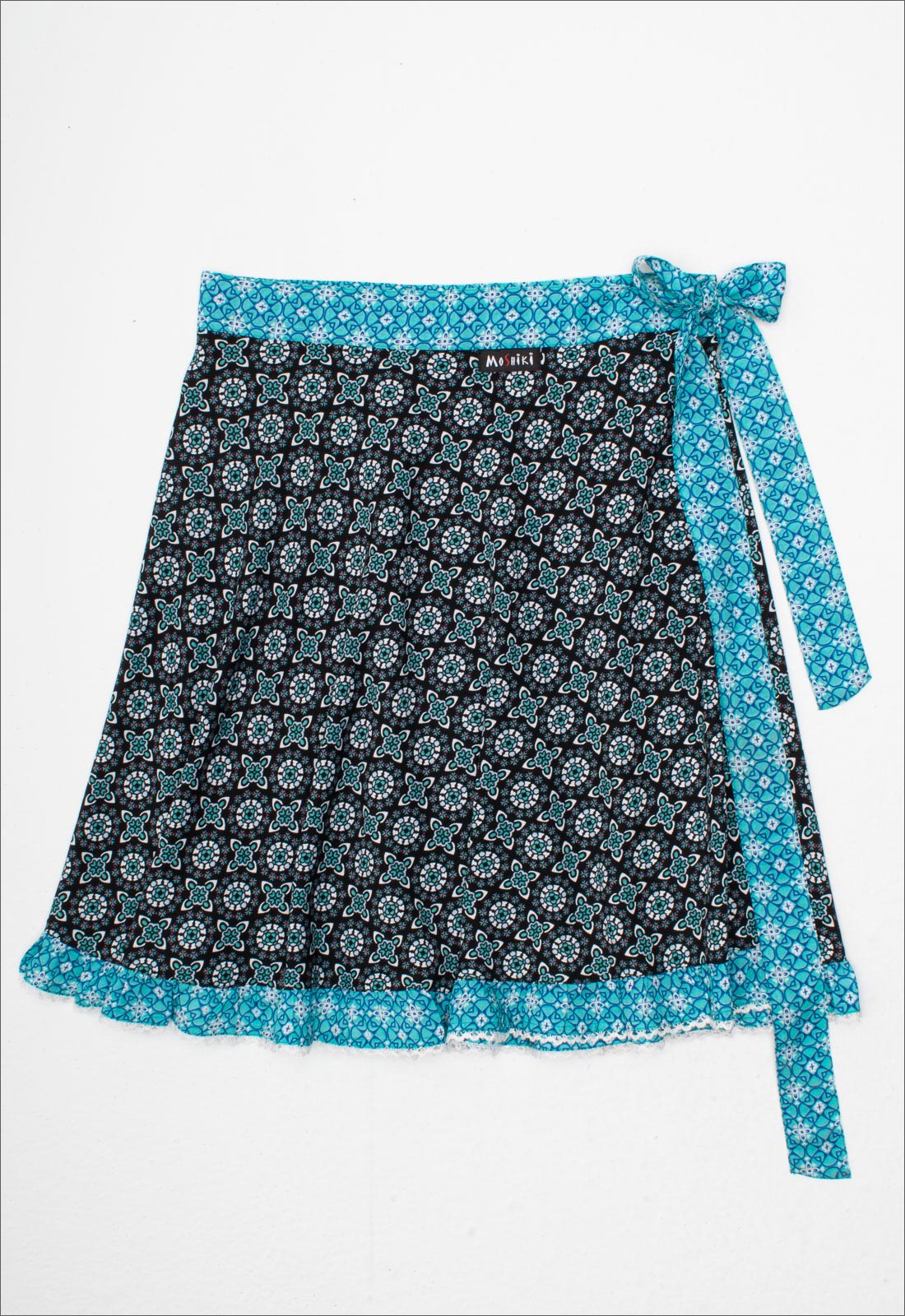 RSK 102A Rayon 50cm 32119