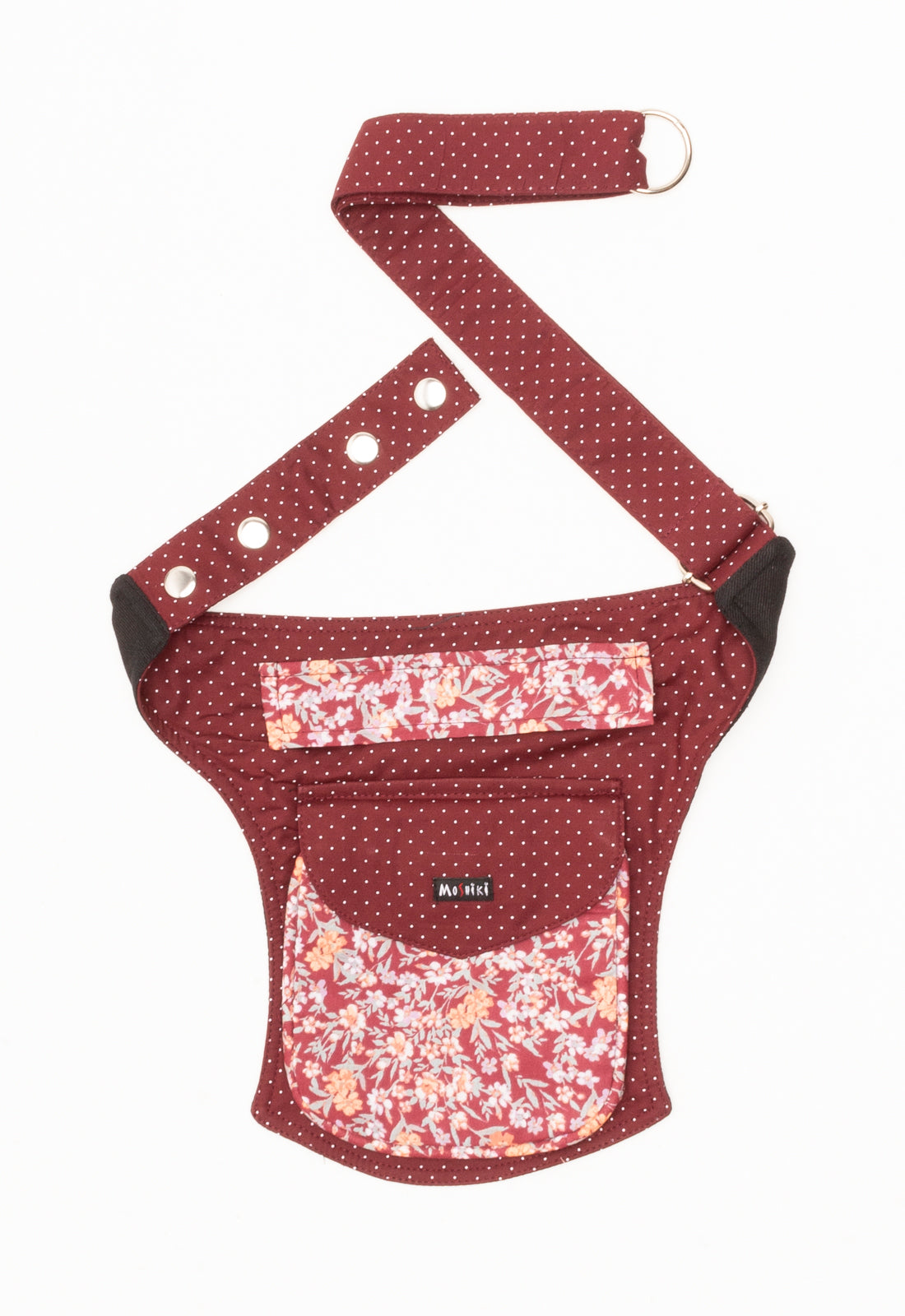 Side Pocket 8 - 32184