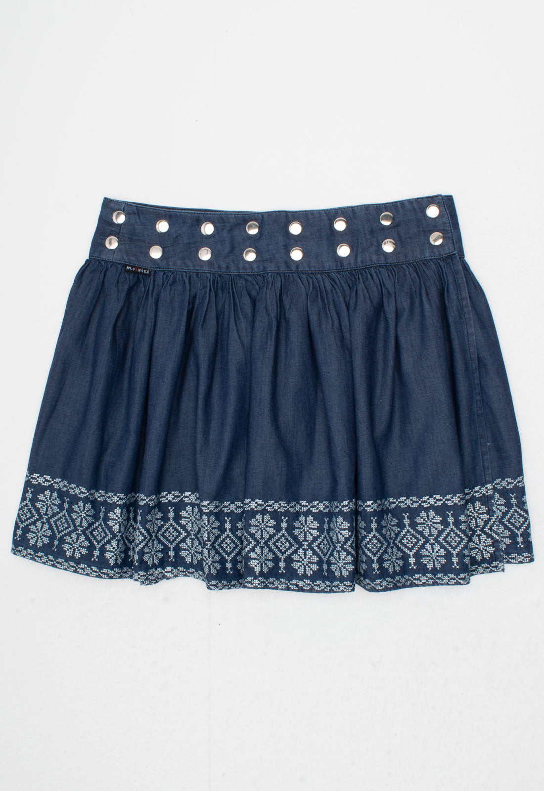 Hot Cookie 26 Denim 40cm 32271