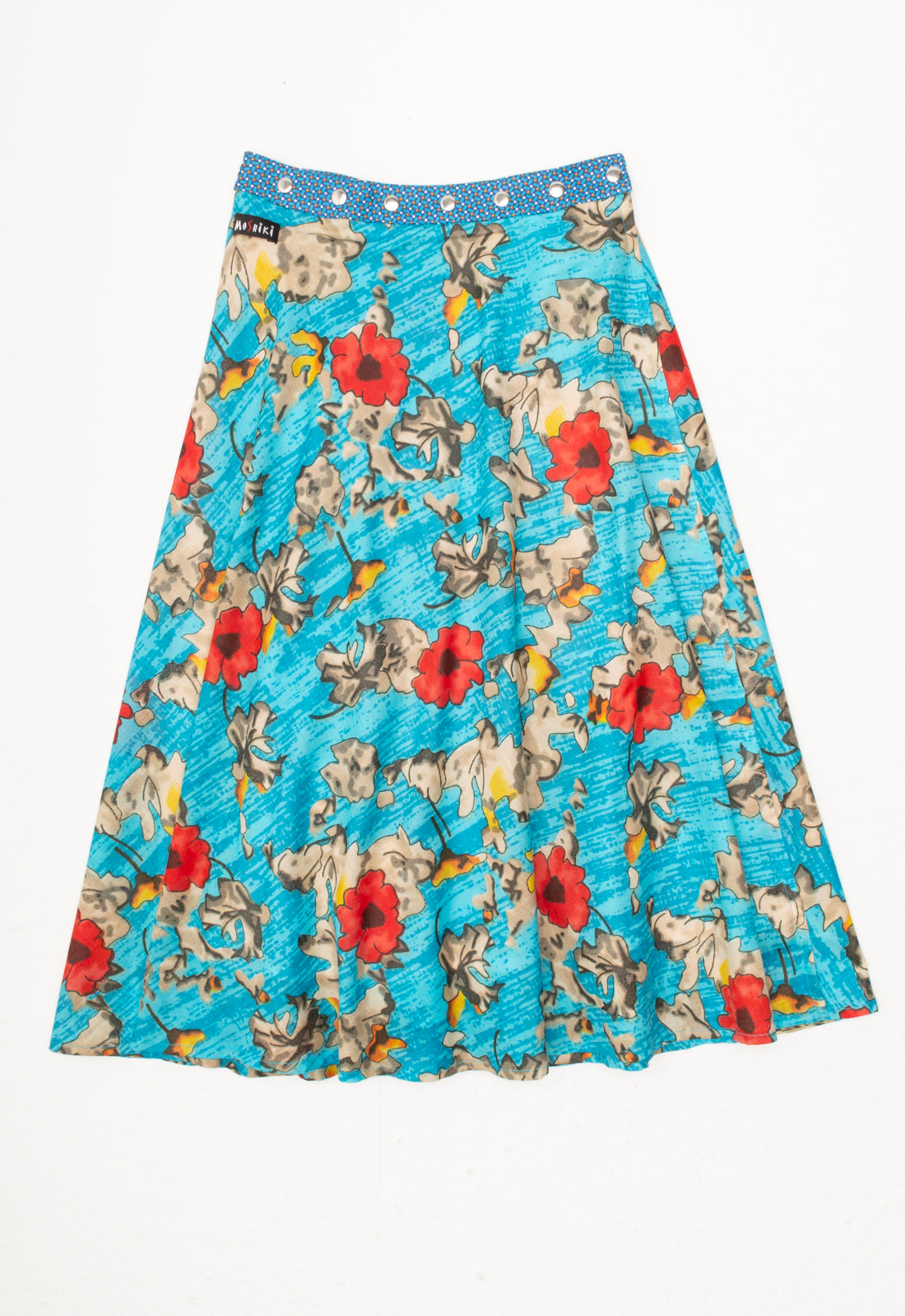 Hot Cookie 32 Cotton 70cm 32314