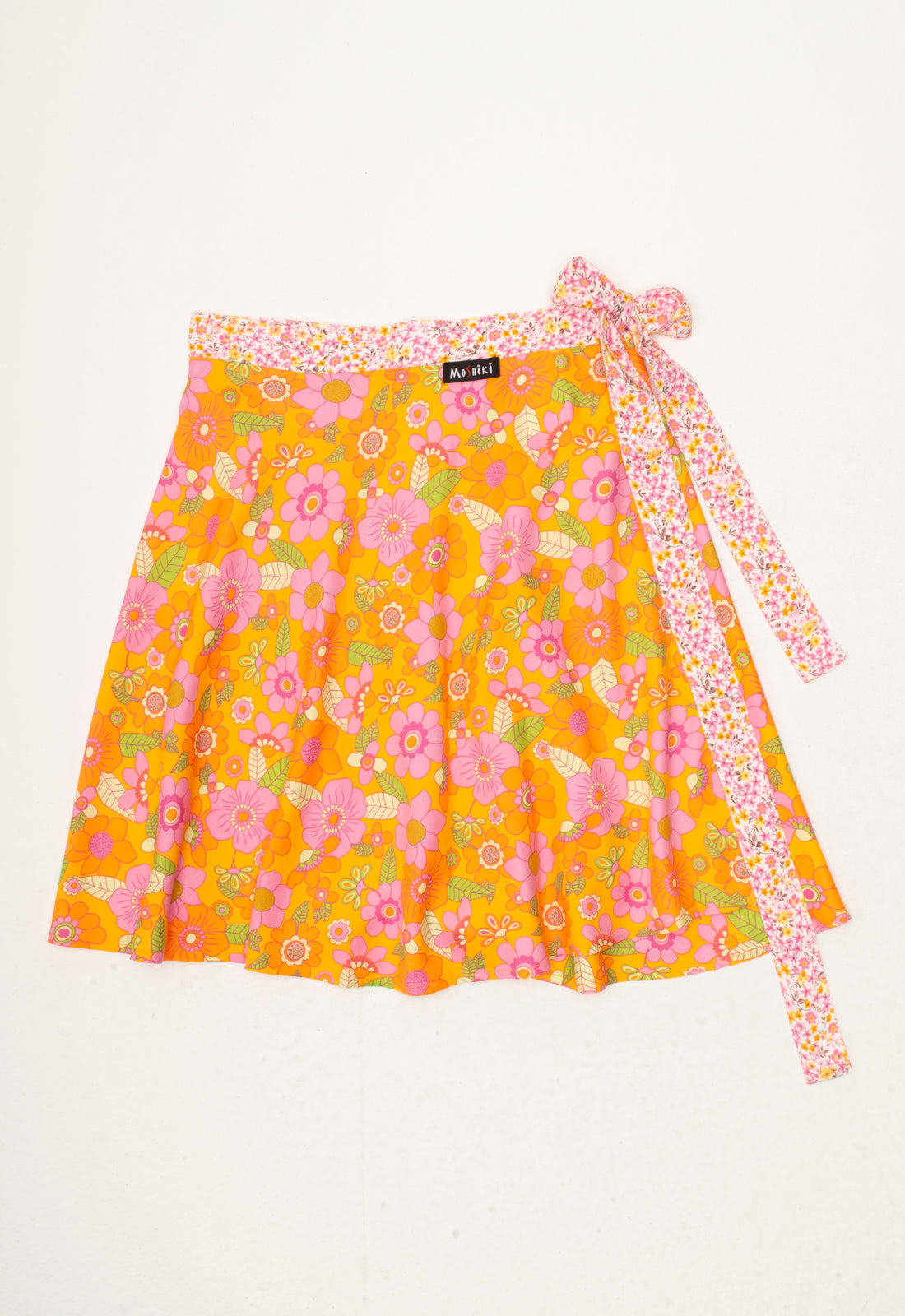 RSK 100A Rayon 50cm 32329
