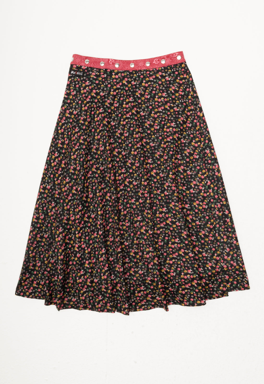 Hot Cookie 32 Cotton 70cm 32425
