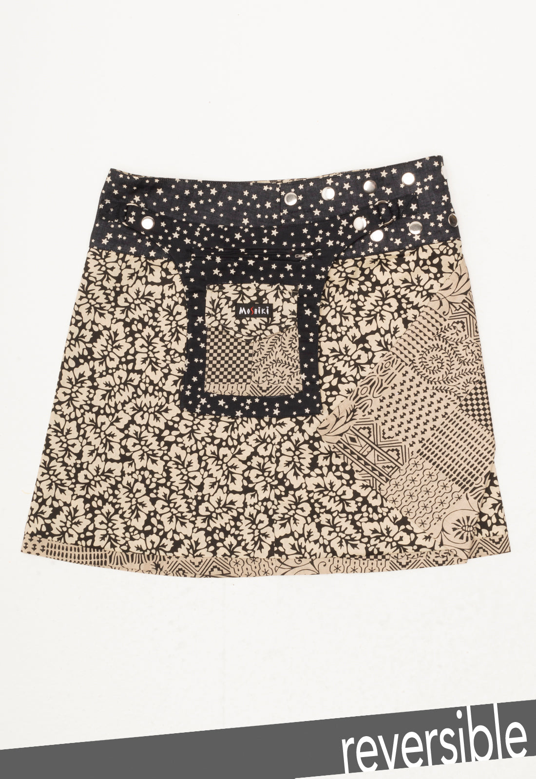 Hot Cookie 2 Cotton 45cm 32440