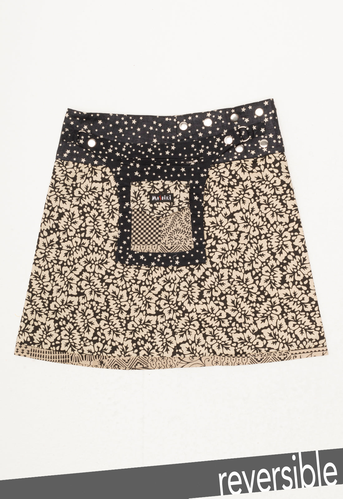 Hot Cookie 2 Cotton 45cm 32440