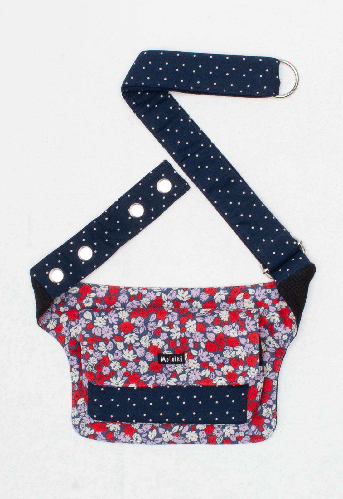 Side Pocket 14 - 32524