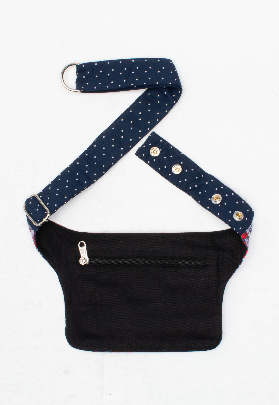 Side Pocket 14 - 32524