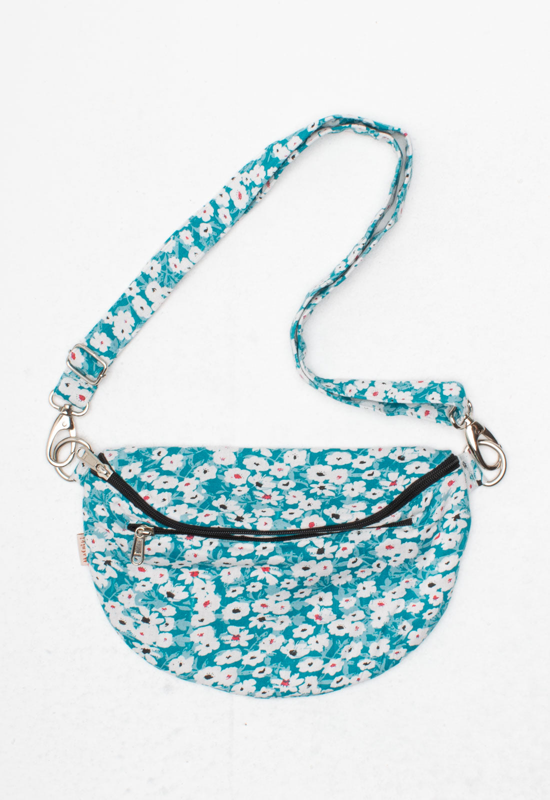 Orly Body Bag 32556