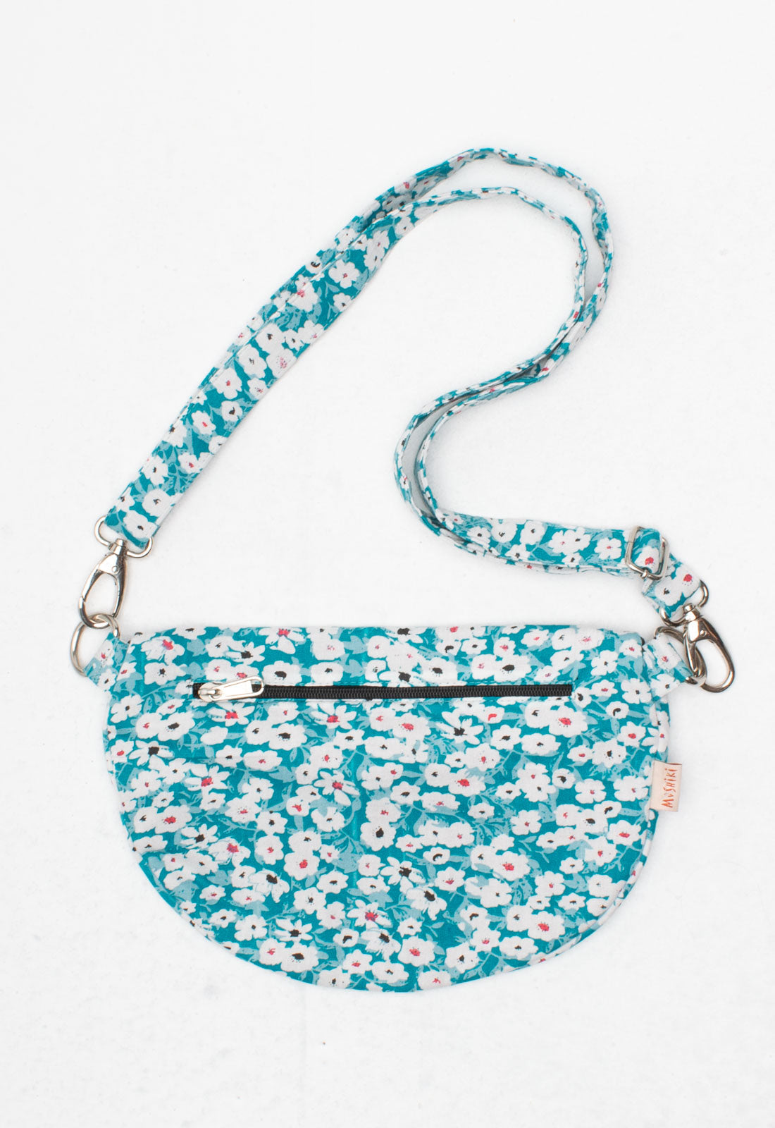 Orly Body Bag 32556