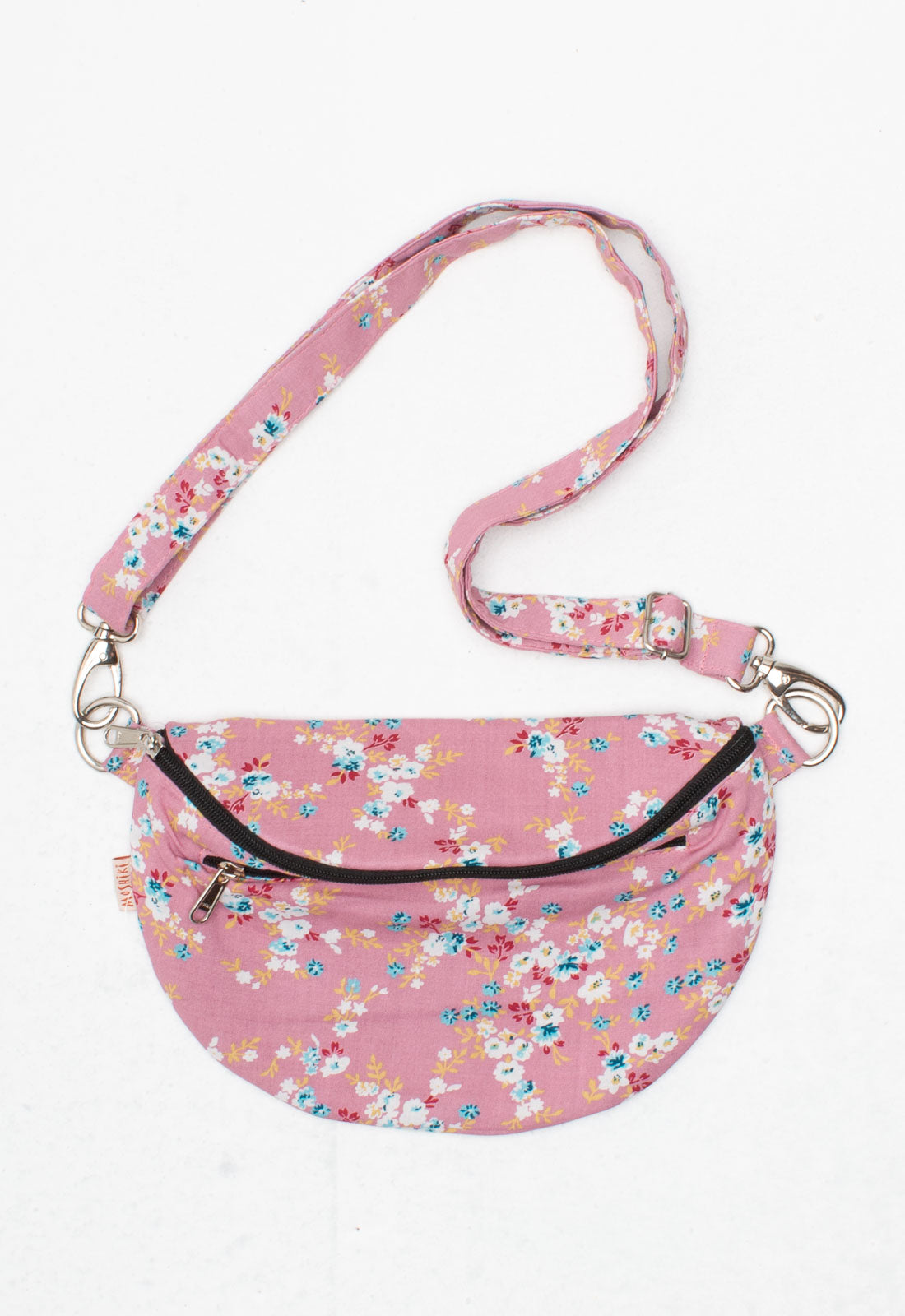 Orly Body Bag 32560