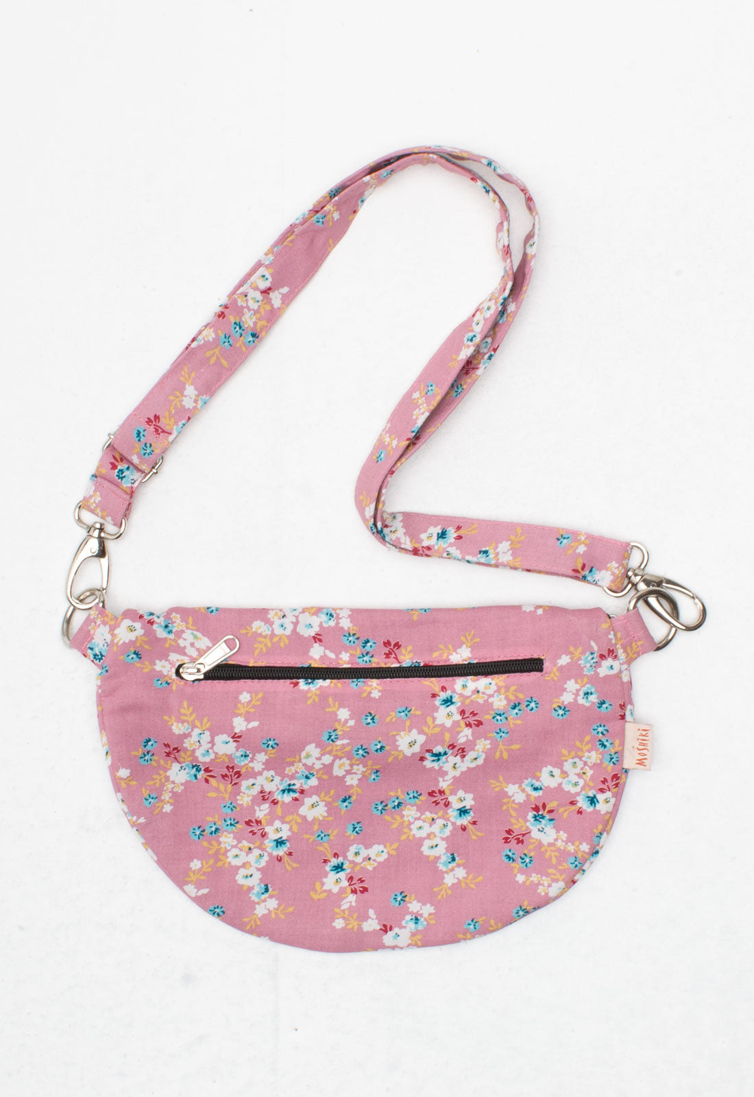 Orly Body Bag 32560