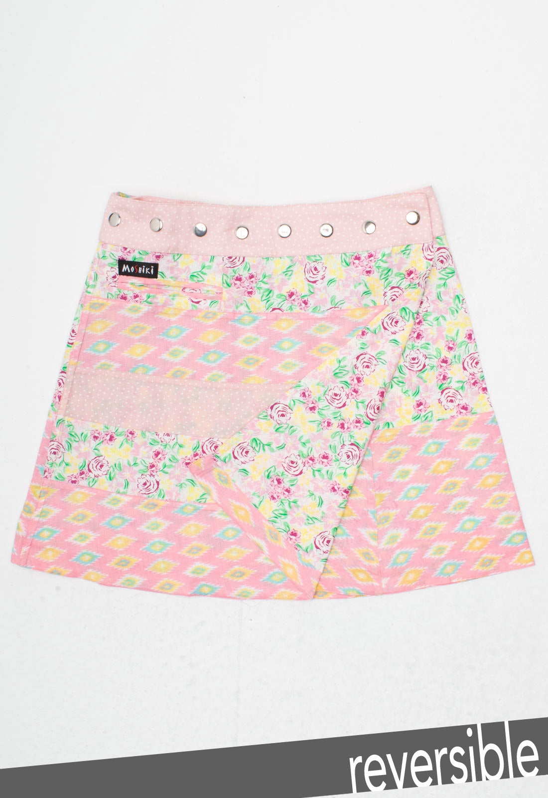 Hot Cookie 30 Cotton 40cm 32587