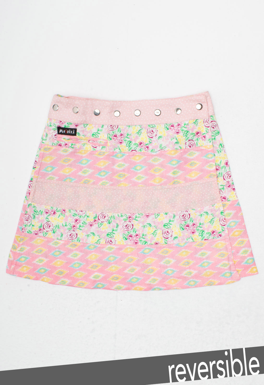 Hot Cookie 30 Cotton 40cm 32587