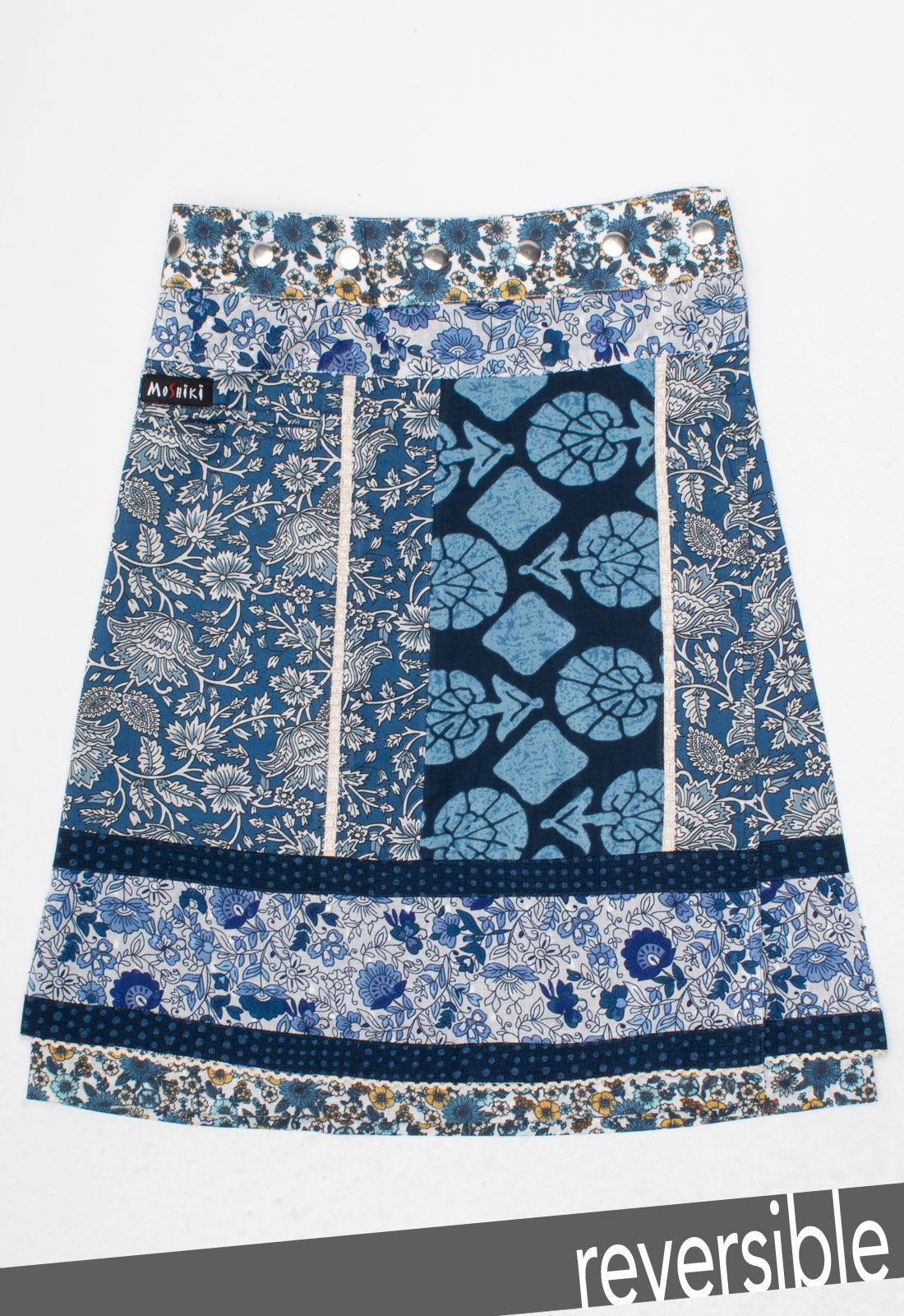 Hot Cookie 54 Cotton 50cm 32597