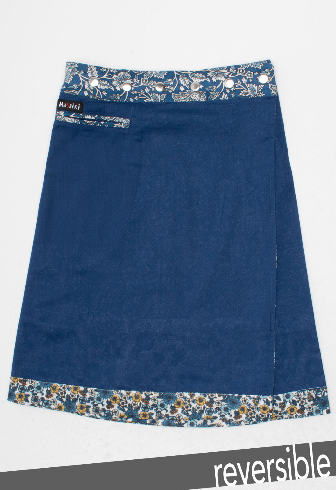 Hot Cookie 54 Cotton 50cm 32597