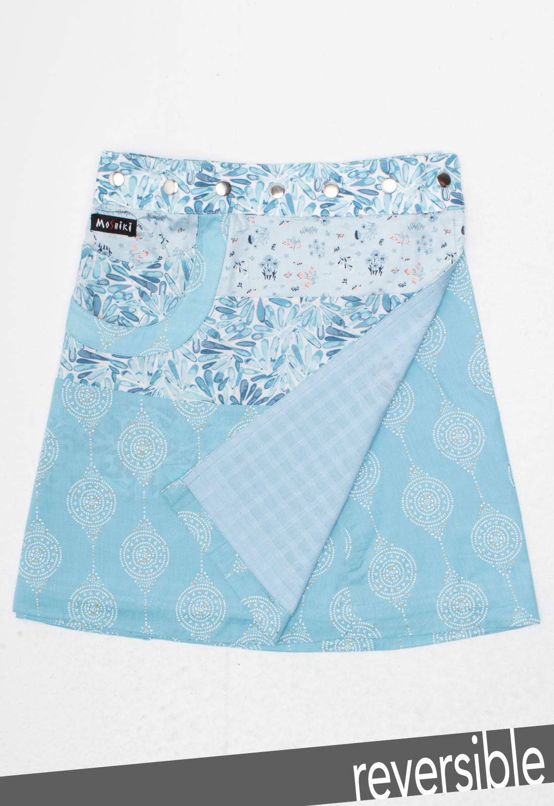 Hot Cookie 60 Cotton 45cm 32621