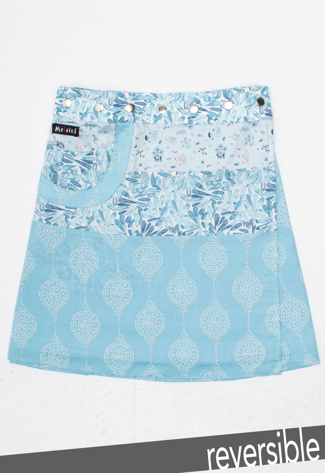 Hot Cookie 60 Cotton 45cm 32621