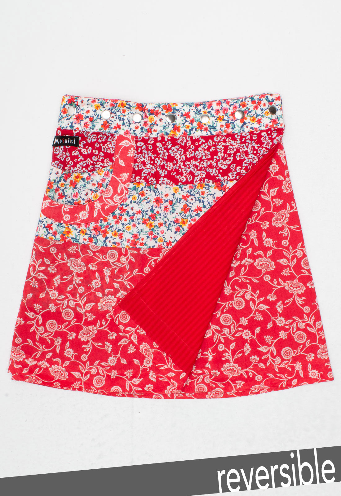 Hot Cookie 60 Cotton 45cm 32623