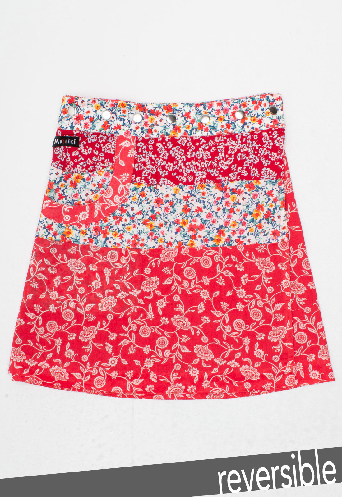 Hot Cookie 60 Cotton 45cm 32623