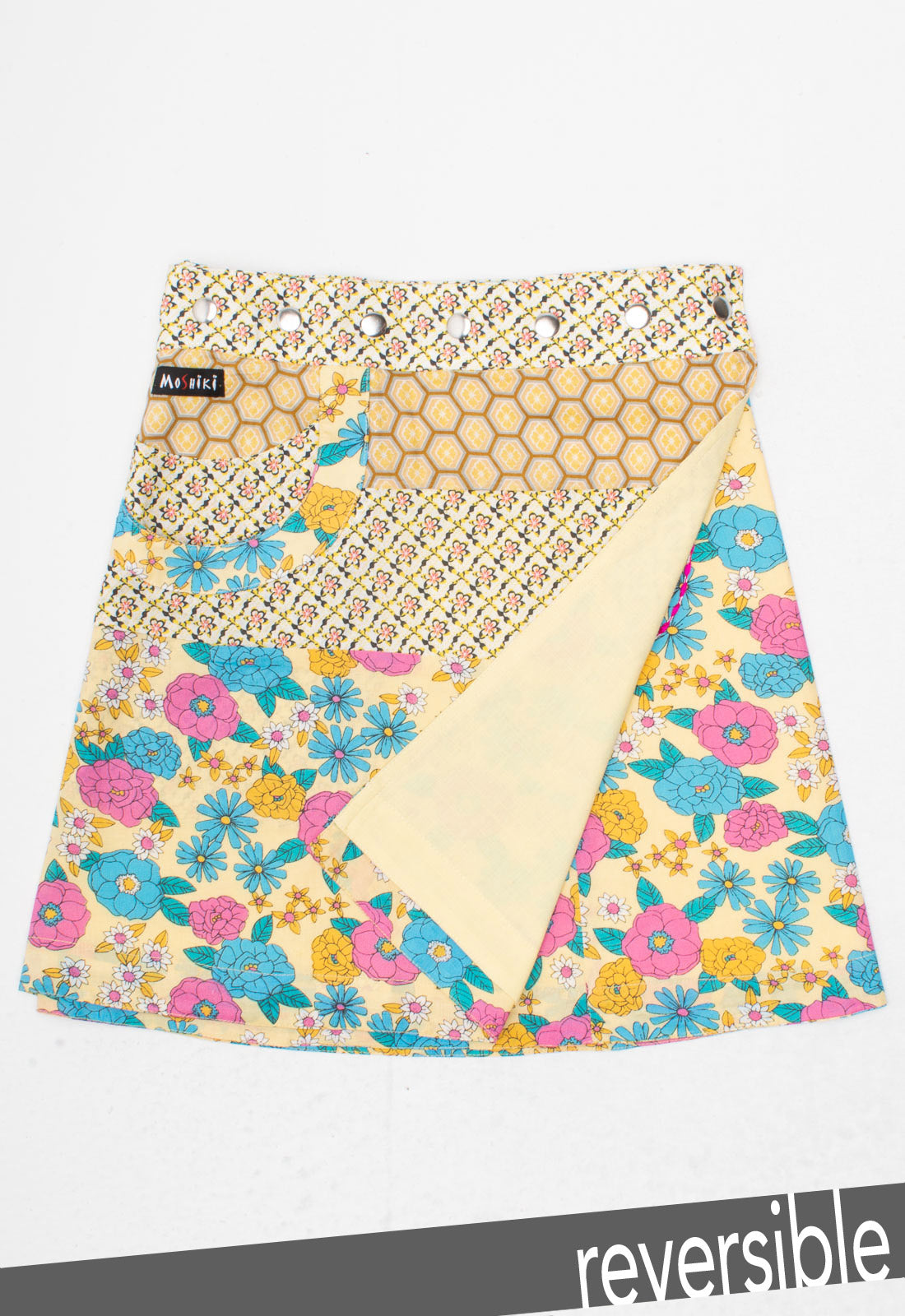 Hot Cookie 60 Cotton 45cm 32624