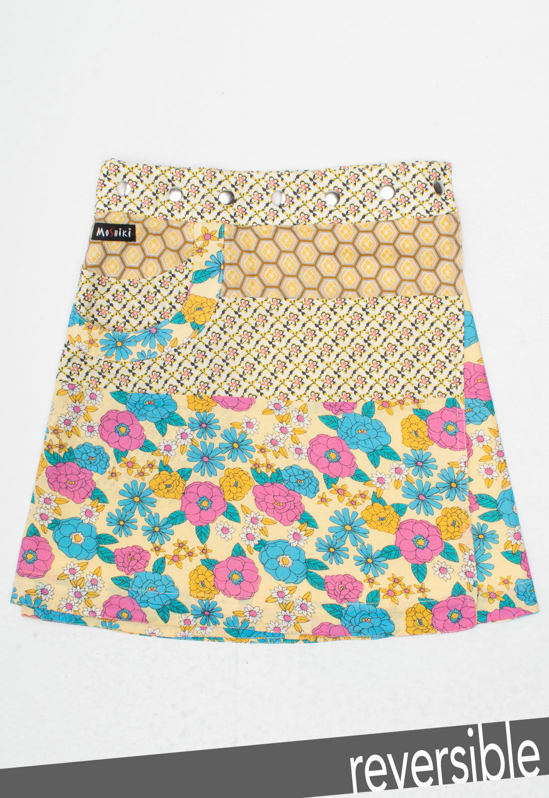 Hot Cookie 60 Cotton 45cm 32624