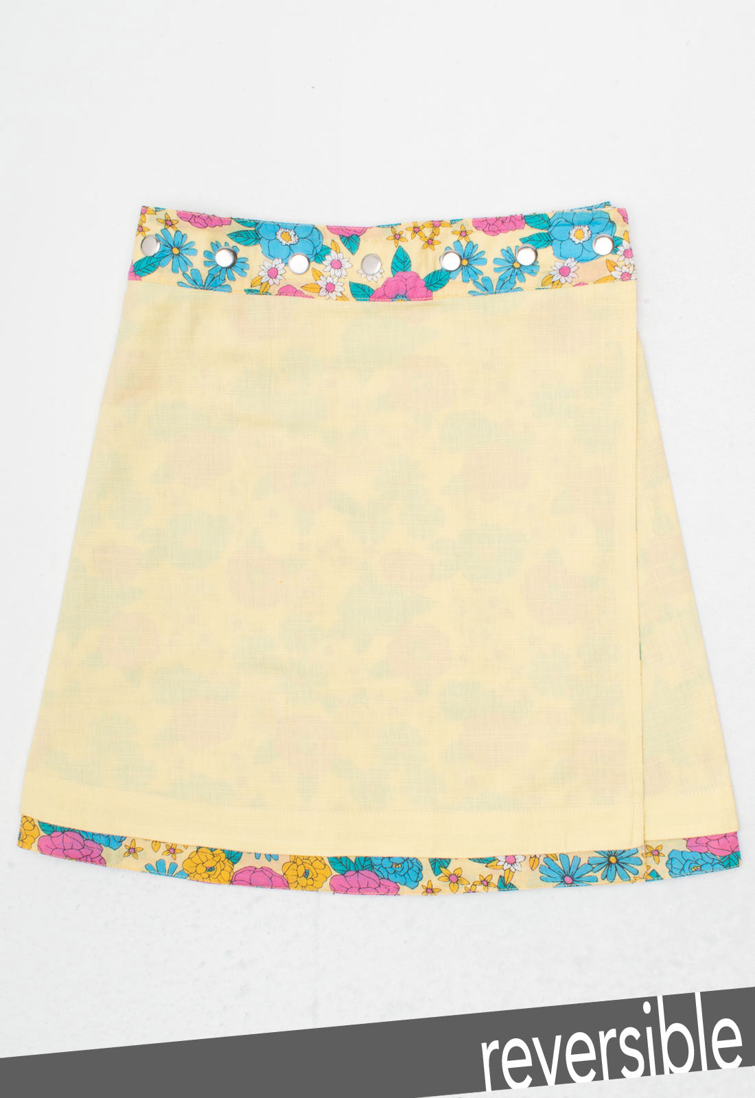 Hot Cookie 60 Cotton 45cm 32624