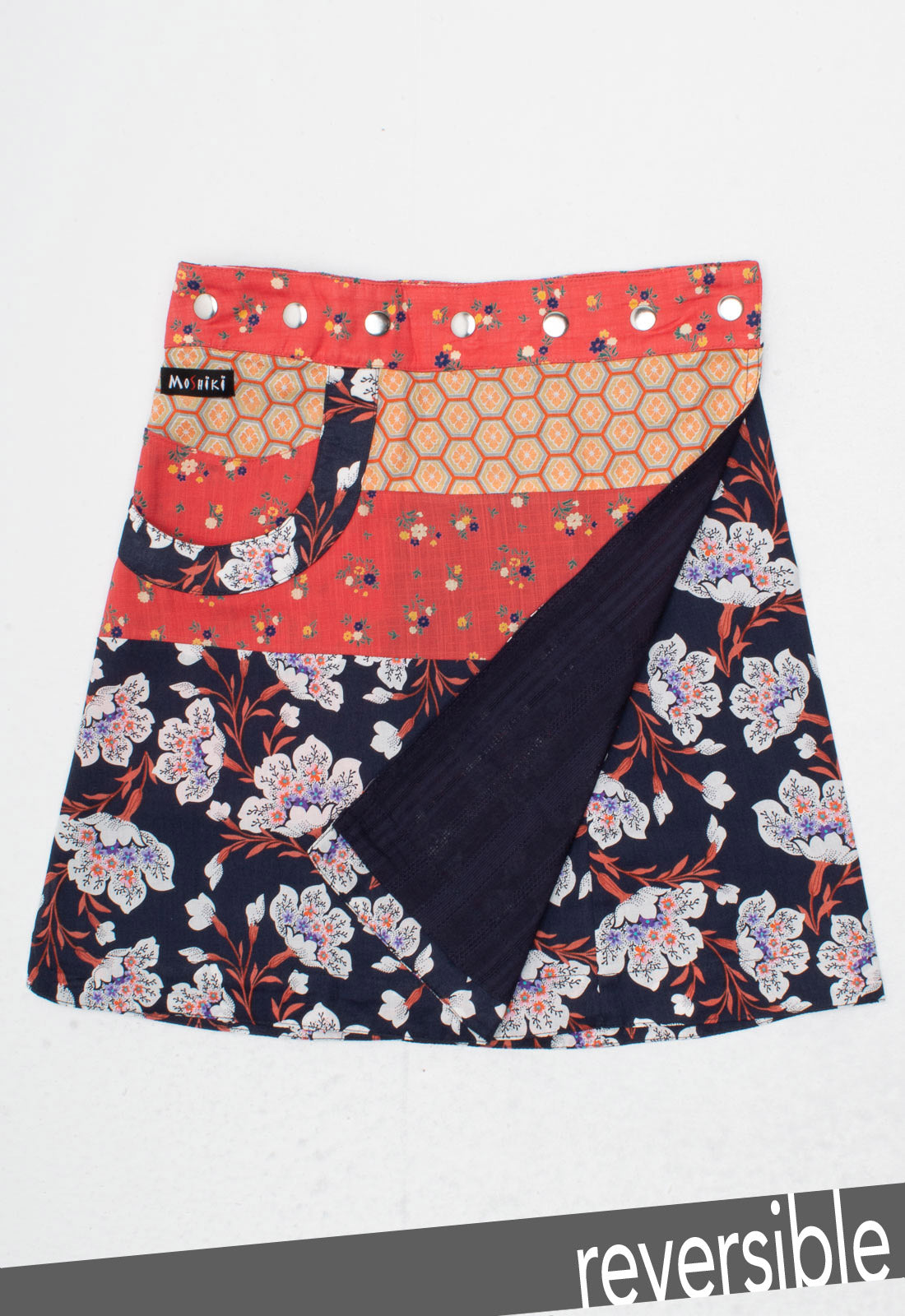 Hot Cookie 60 Cotton 45cm 32625