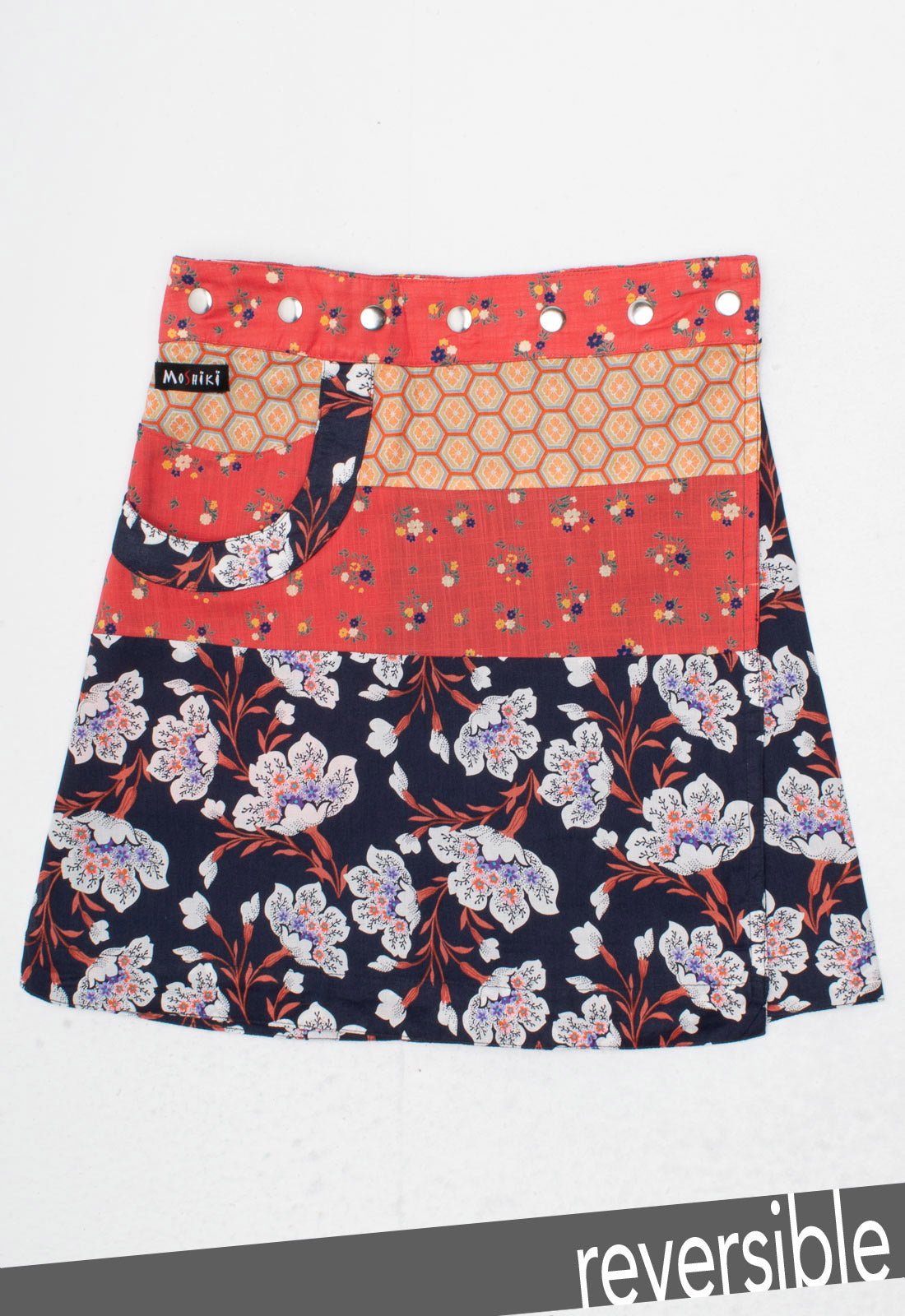 Hot Cookie 60 Cotton 45cm 32625