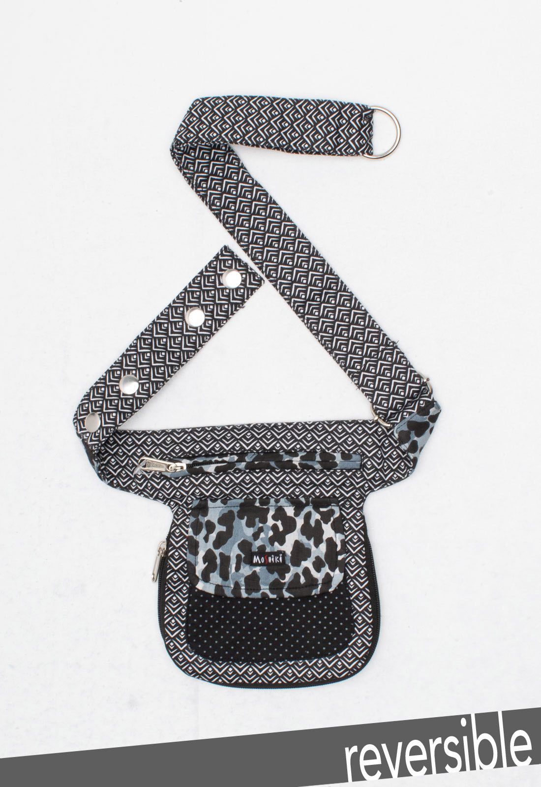 Side Pocket 15 - 32637