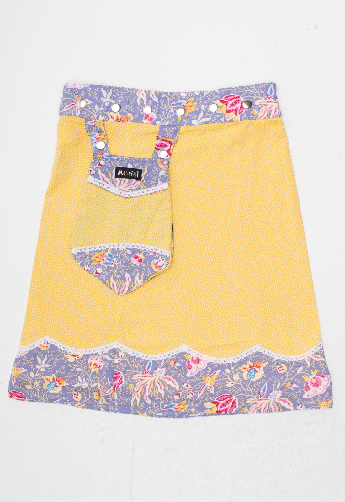 Hot Cookie 103 Rayon 50cm 32648