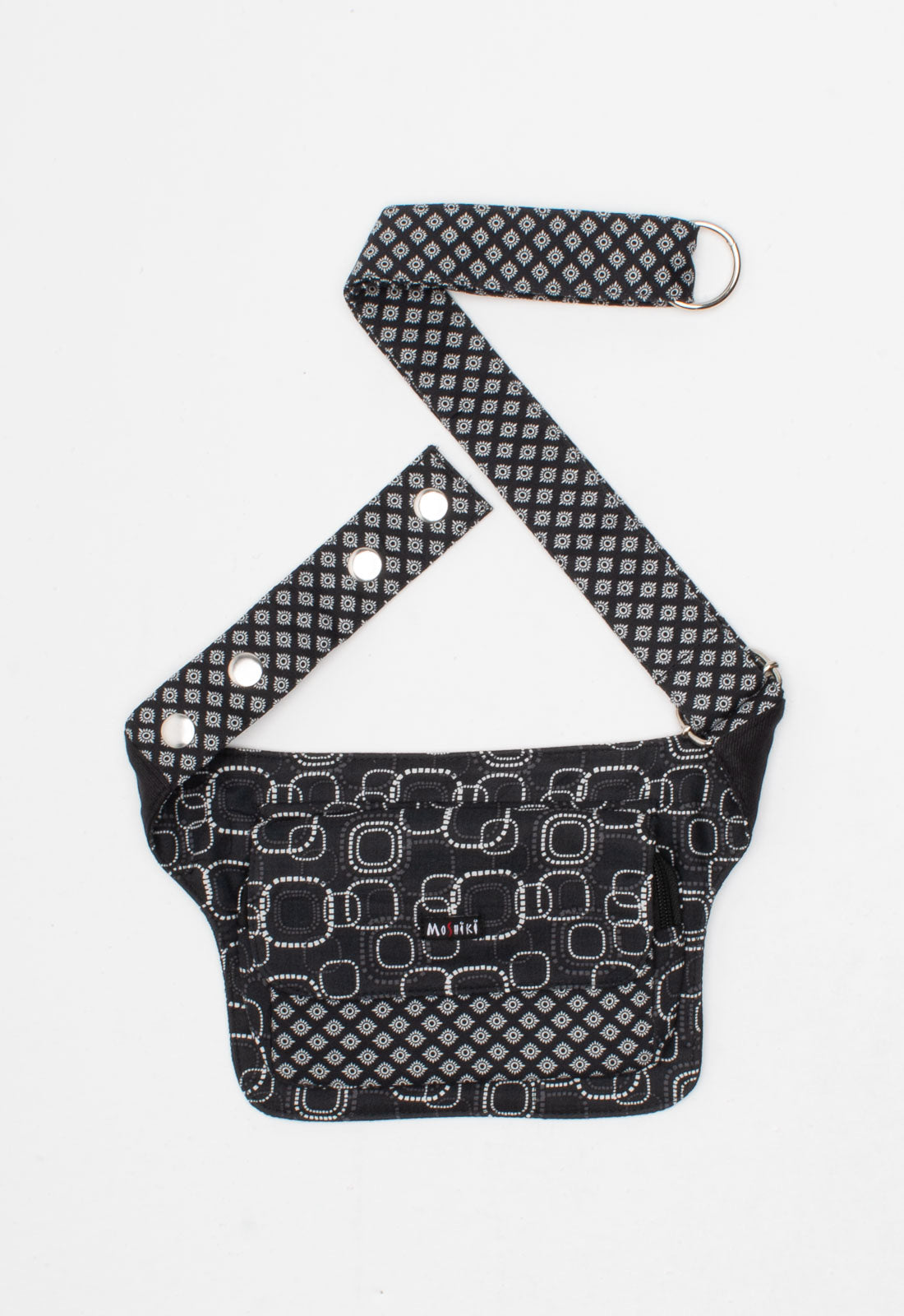 Side Pocket 14 - 32673