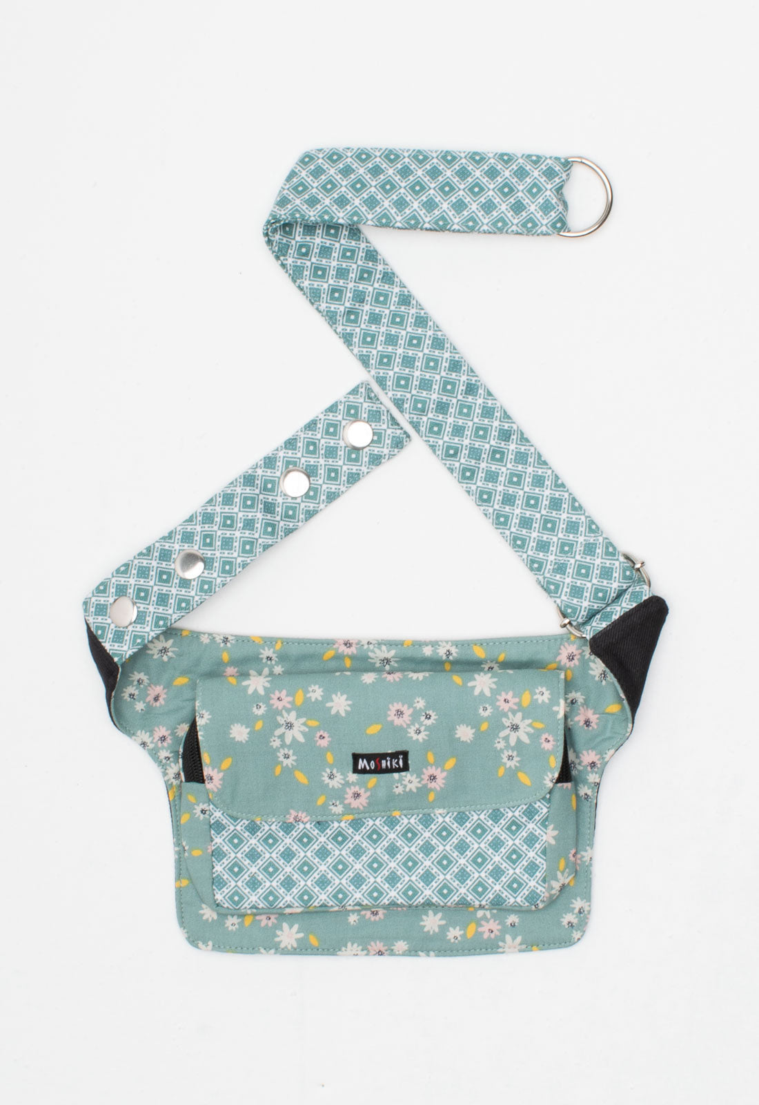 Side Pocket 14 - 32680