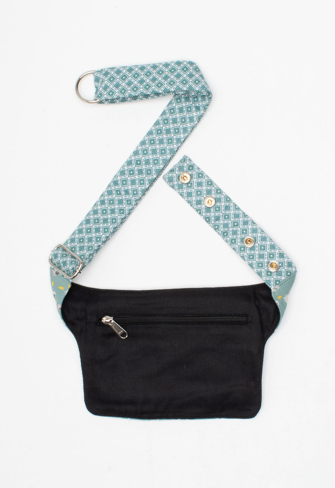 Side Pocket 14 - 32680
