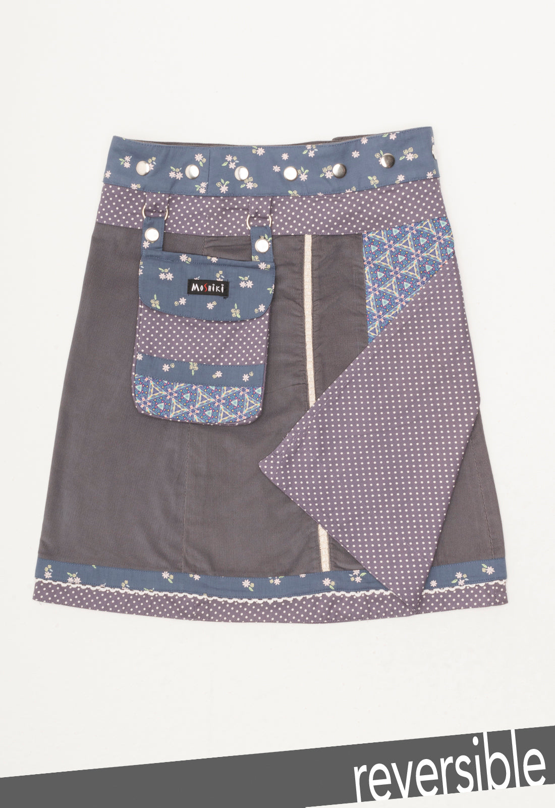 Hot Cookie 55 Cord 50cm 32756