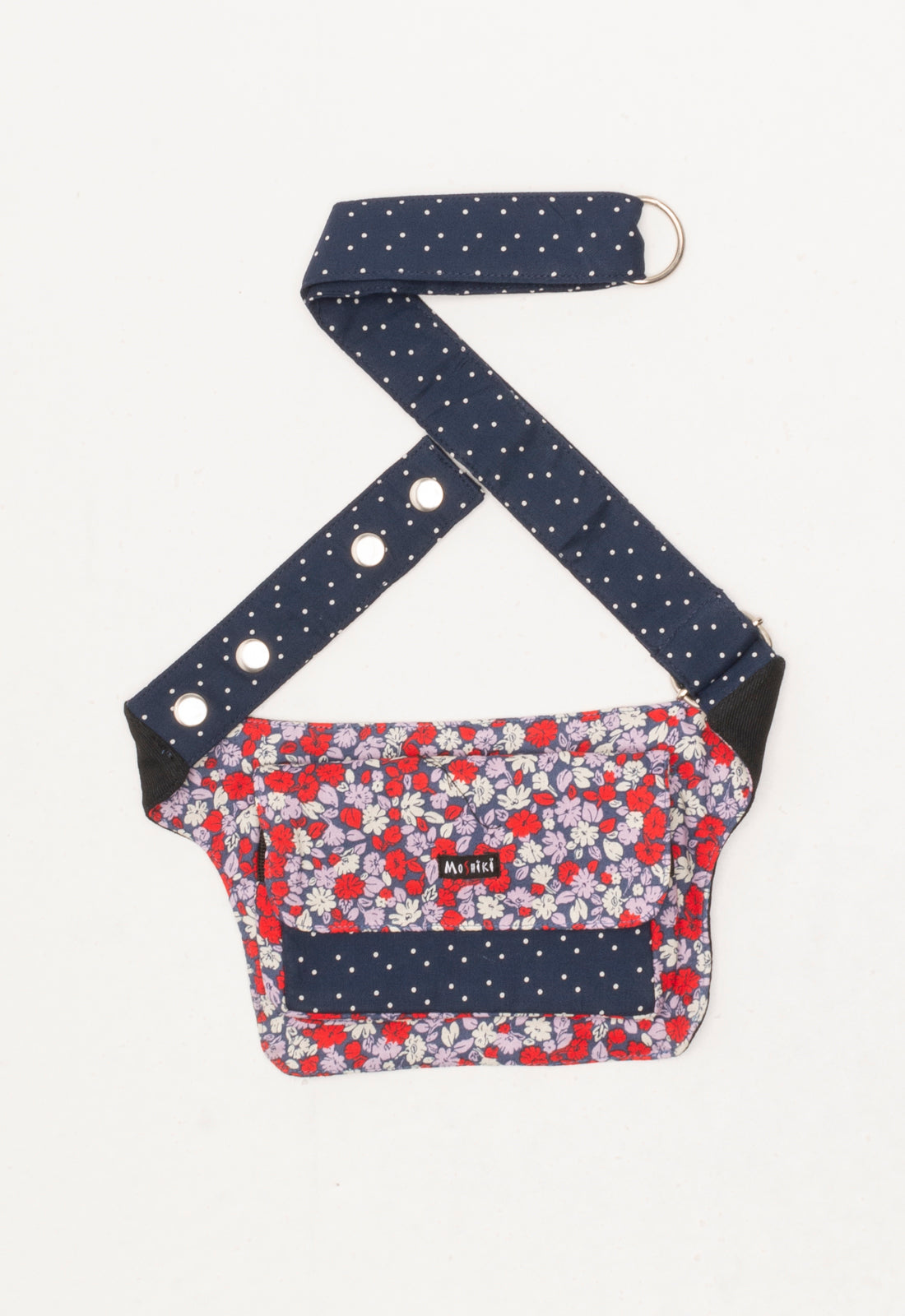 Side Pocket 14 - 32766