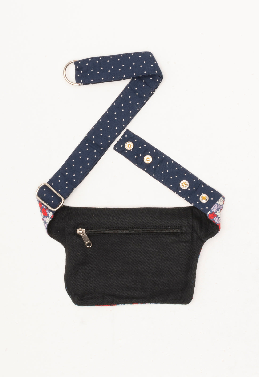 Side Pocket 14 - 32766