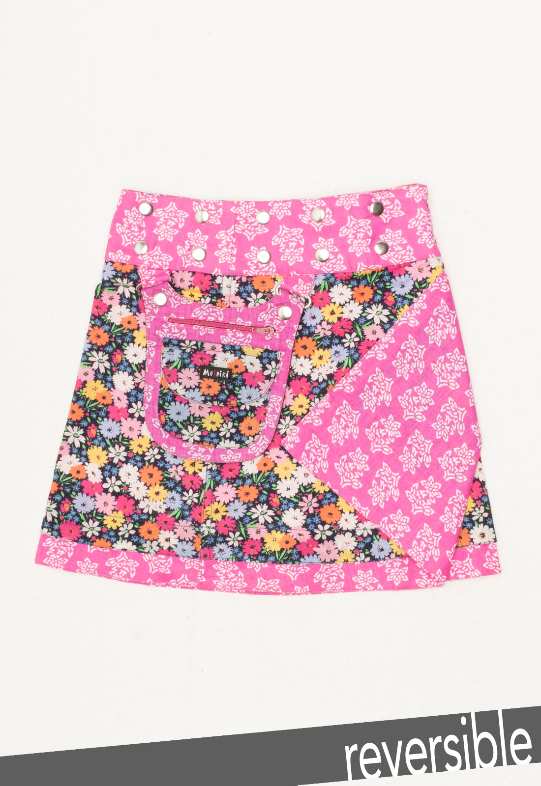 Hot Cookie Kids 1 Cotton 36cm 32769