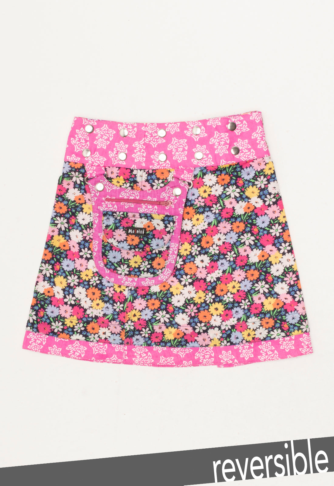 Hot Cookie Kids 1 Cotton 36cm 32769