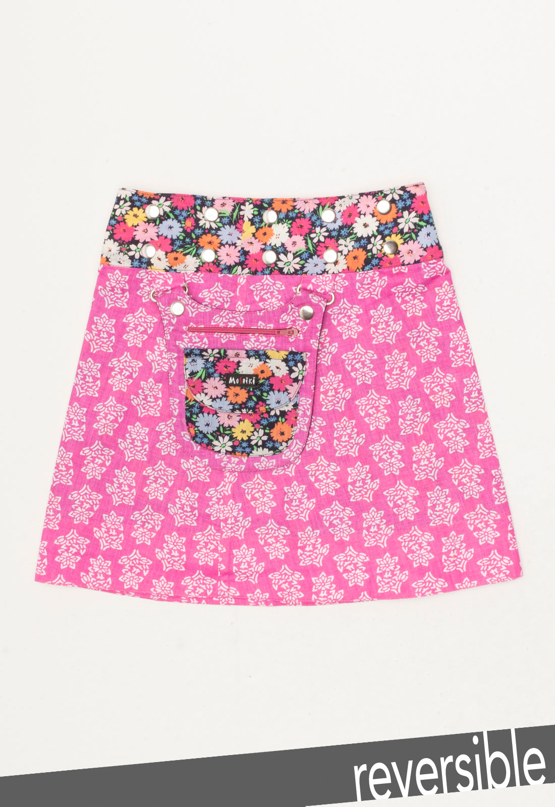 Hot Cookie Kids 1 Cotton 36cm 32769