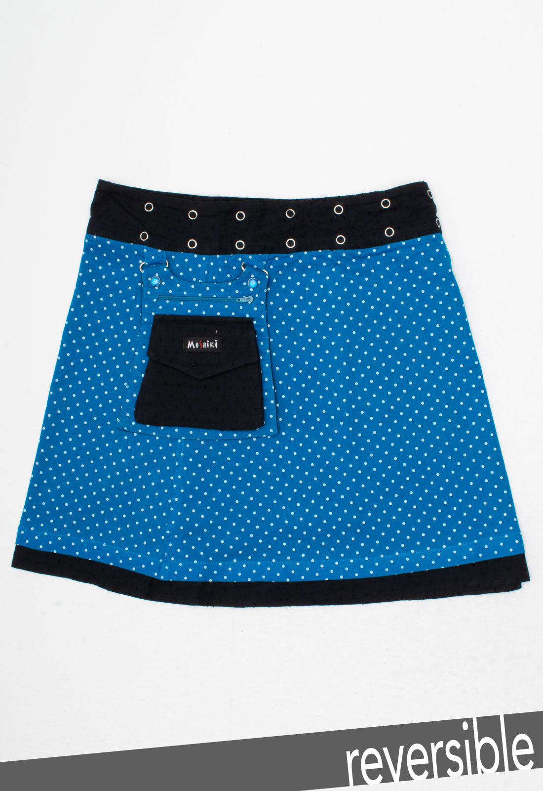 Hot Cookie 10 Cotton 45cm 32797