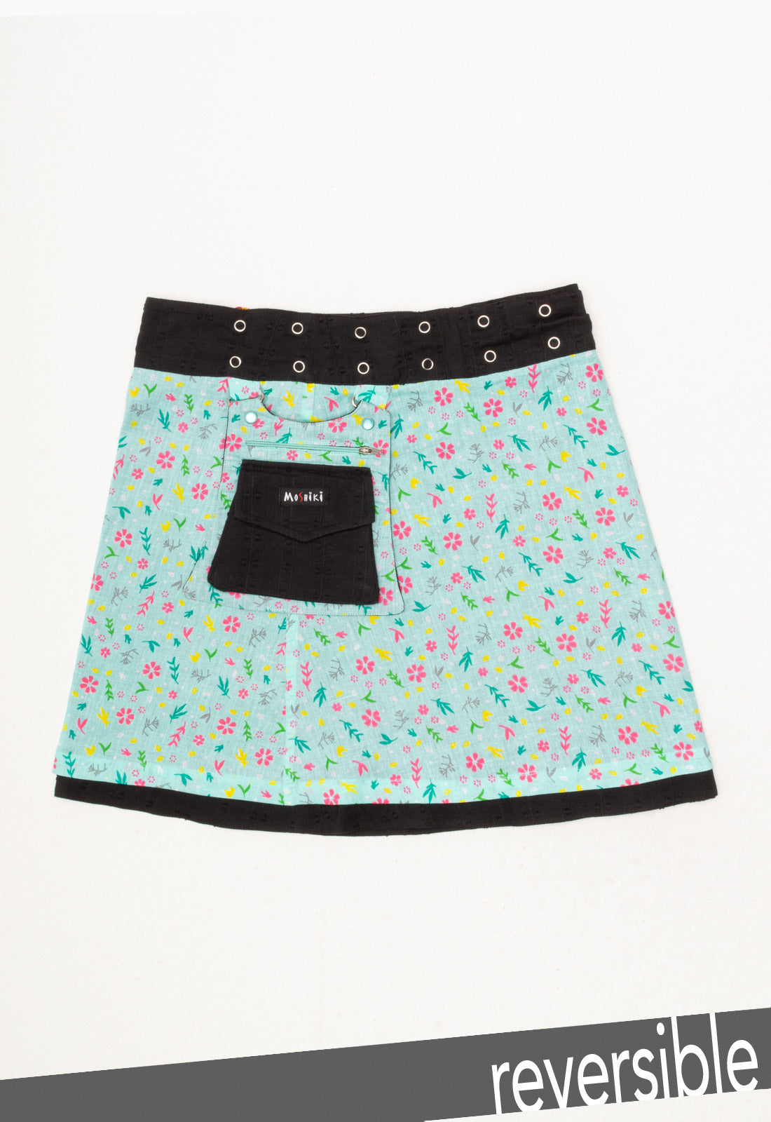 Hot Cookie 10 Cotton 45cm 32879