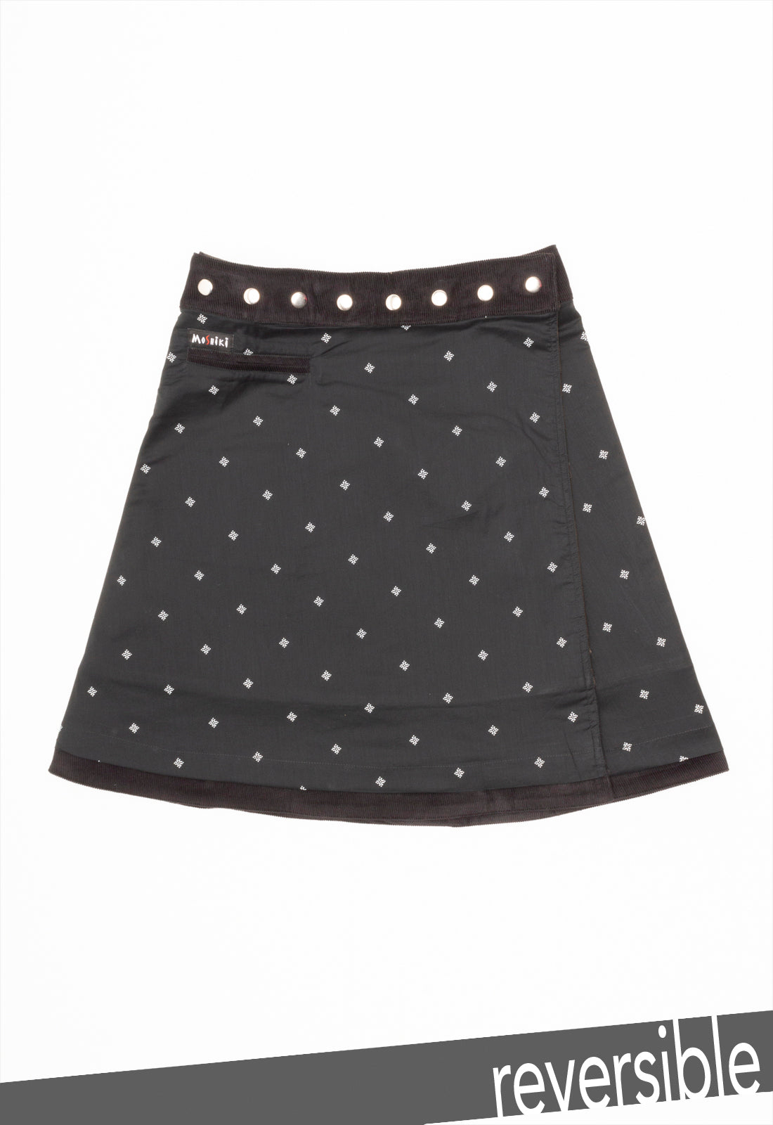 Hot Cookie 41 Cord 52cm 32896