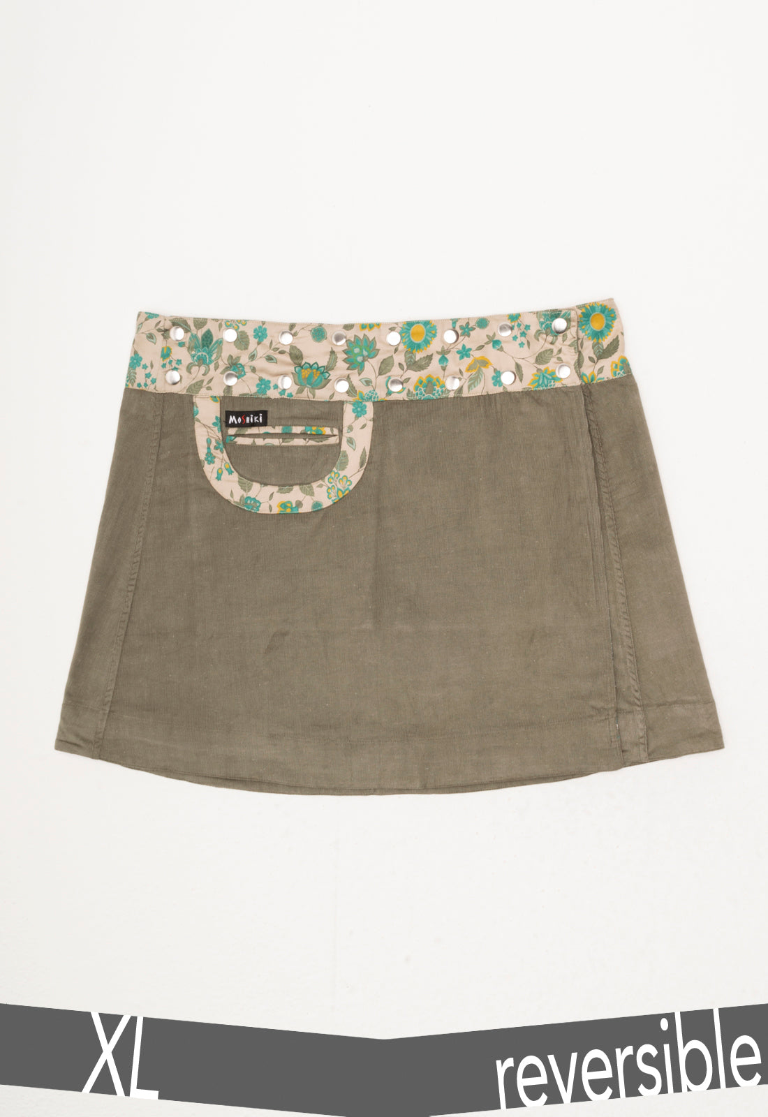 Hot Cookie XL 3 Cord 42cm 32912