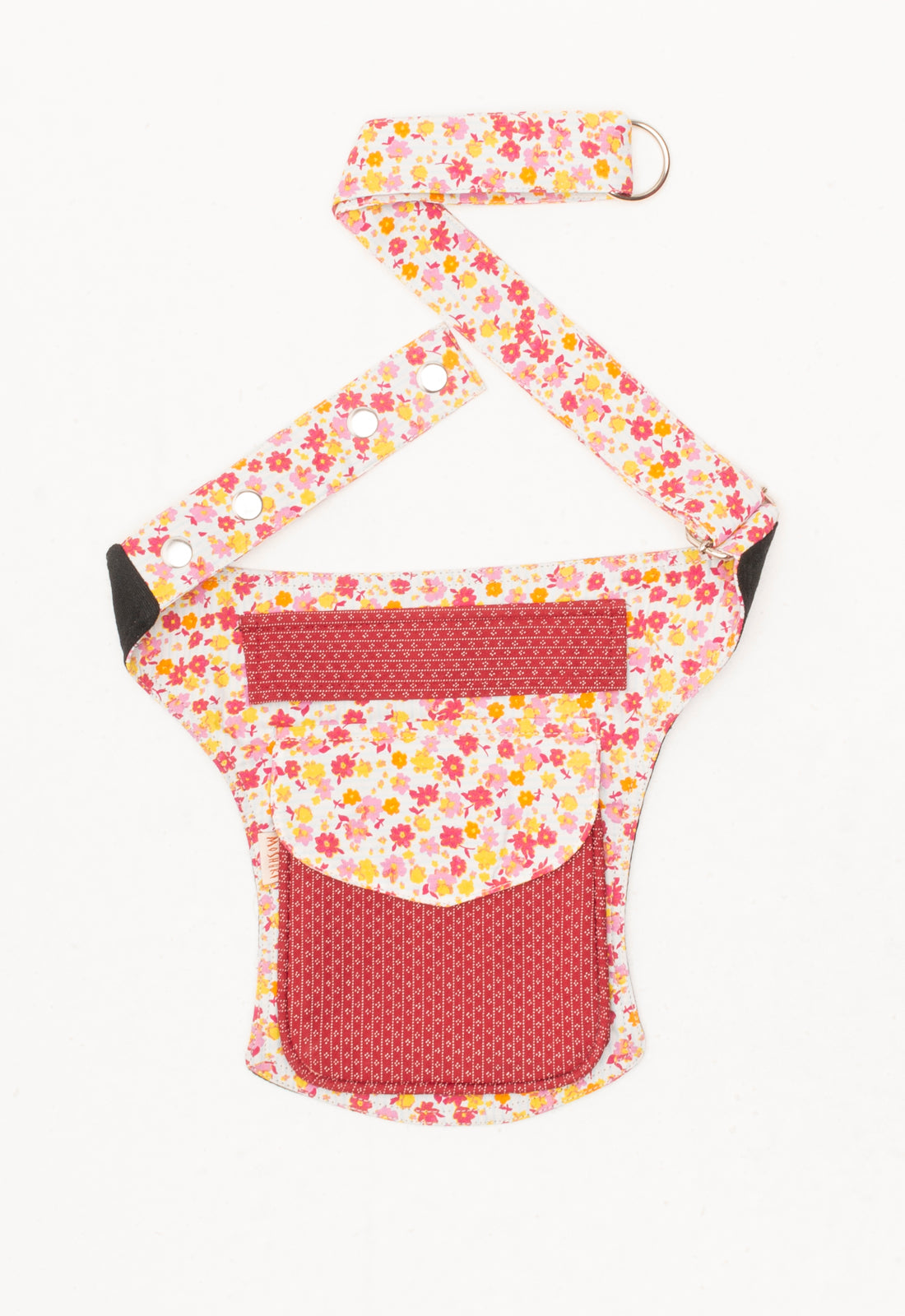 Side Pocket 8 - 32945