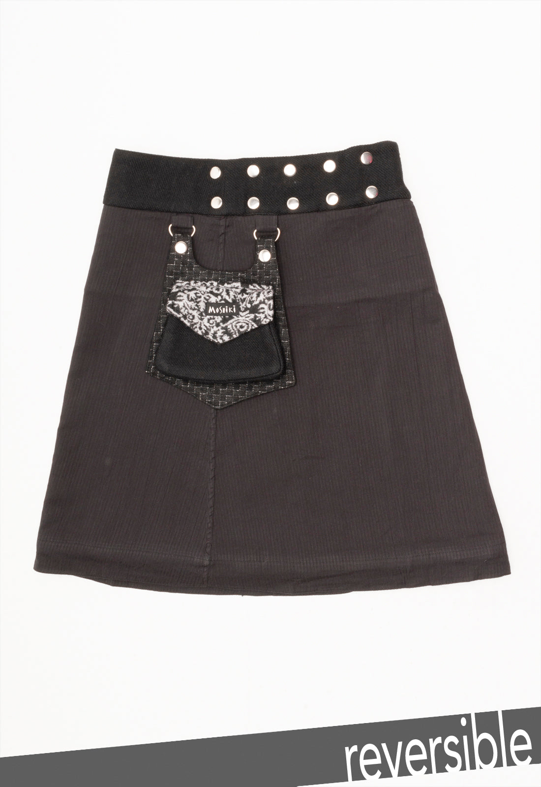 Hot Cookie 13 Woven 55cm 32947