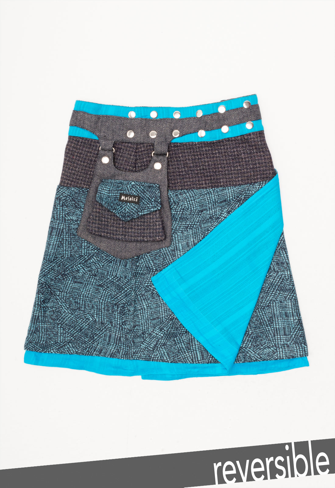 Hot Cookie 13 Woven 55cm 32950