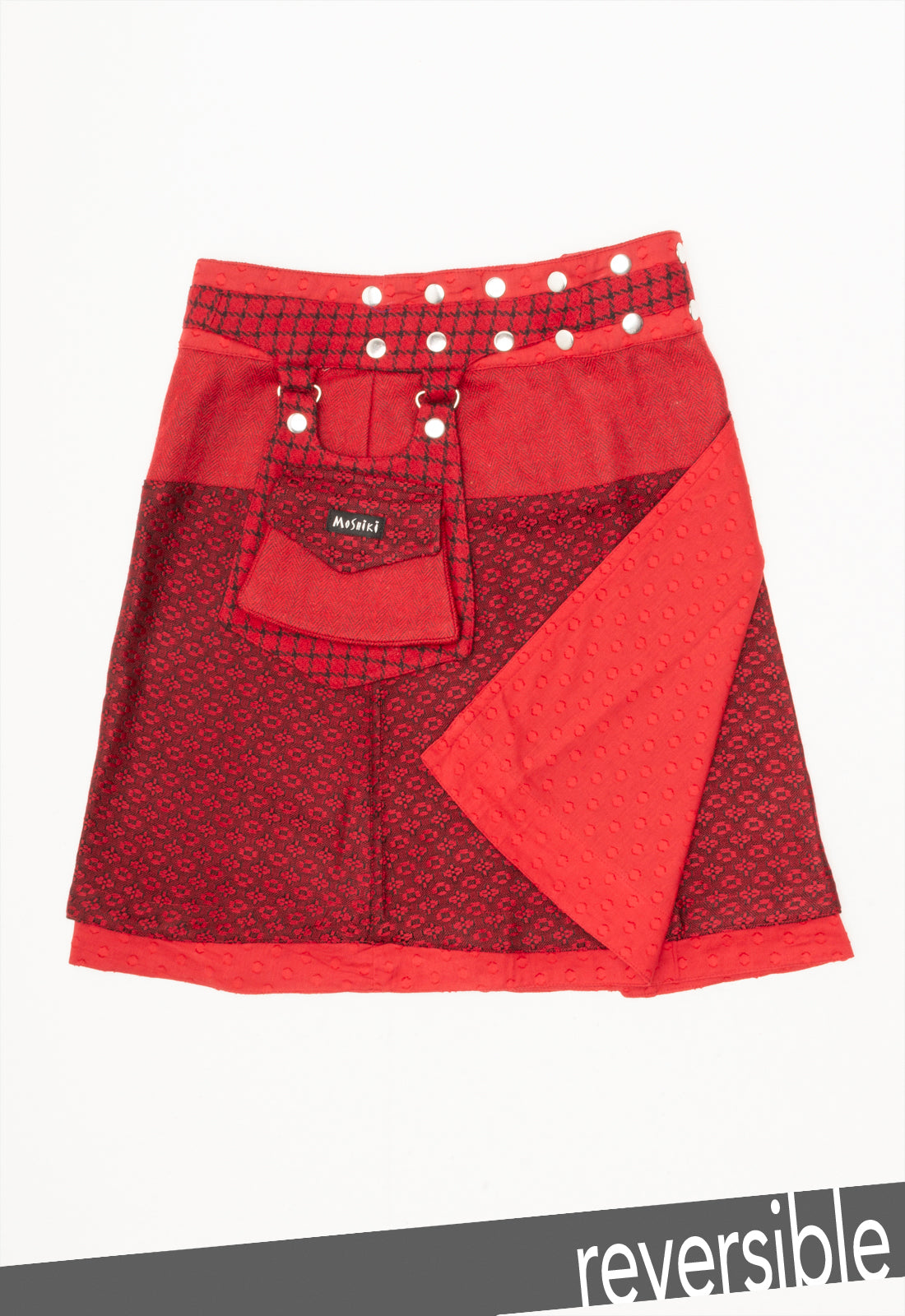 Hot Cookie 13 Woven 55cm 32956