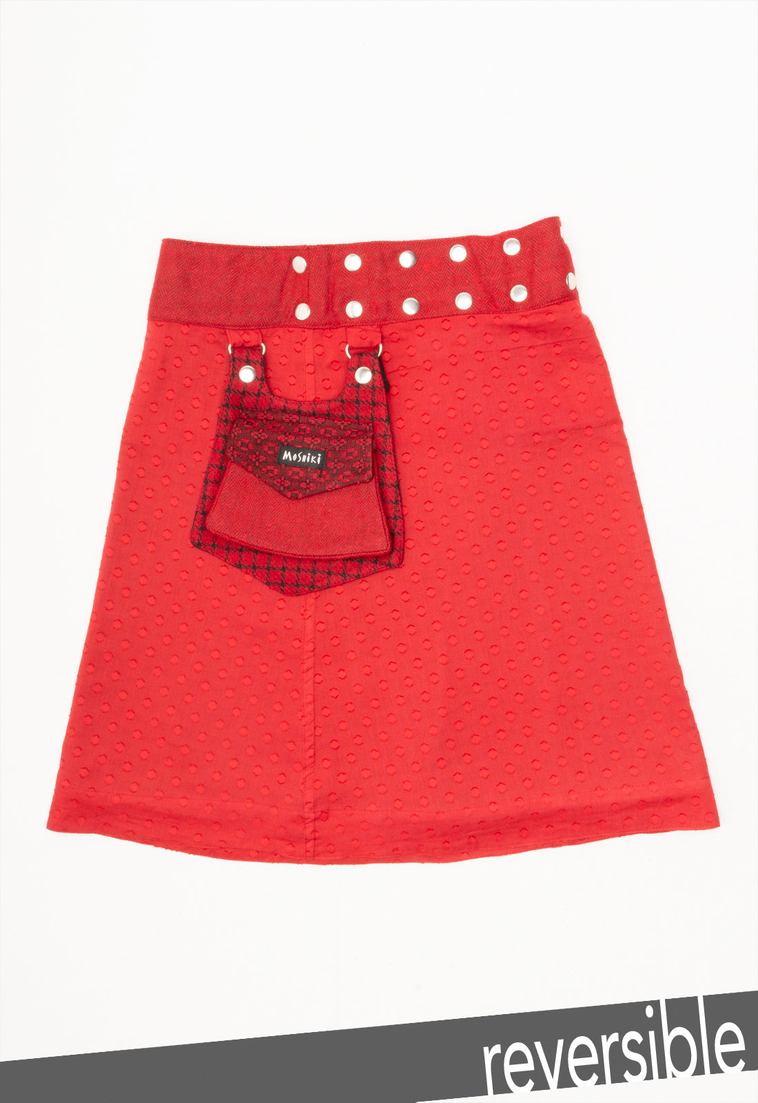 Hot Cookie 13 Woven 55cm 32956