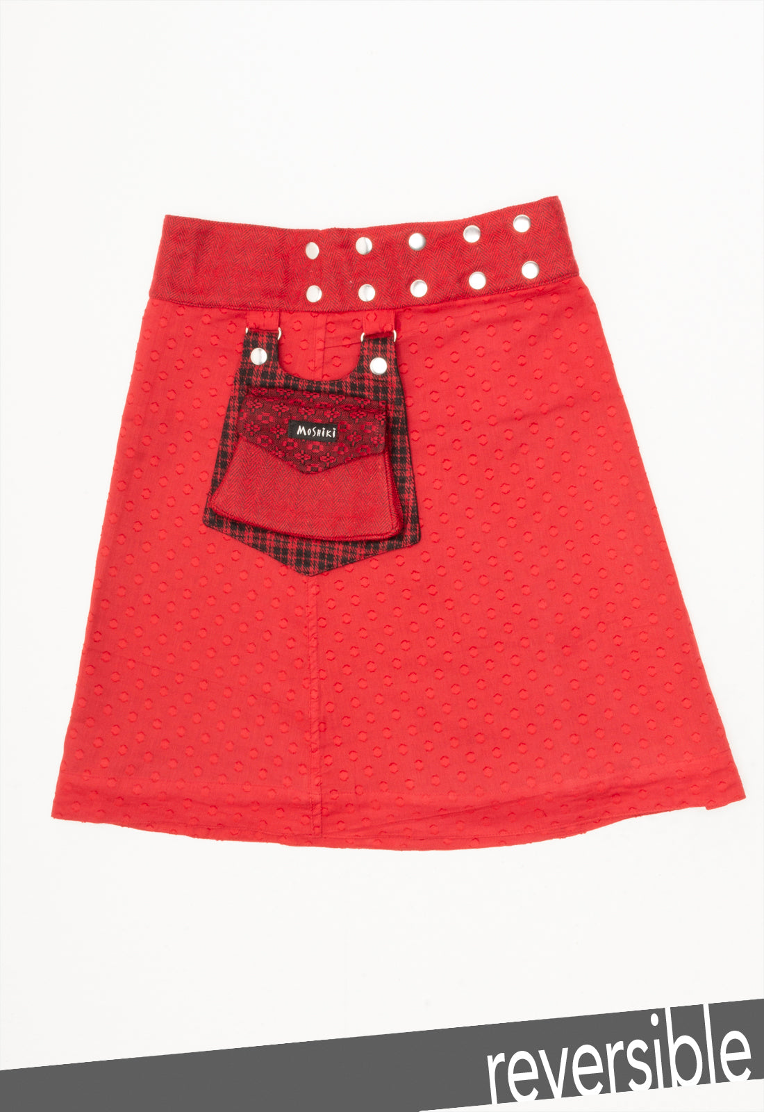 Hot Cookie 13 Woven 55cm 32957