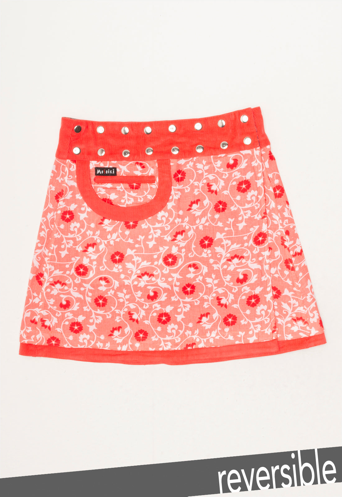Hot Cookie 3 Cord 45cm 32966