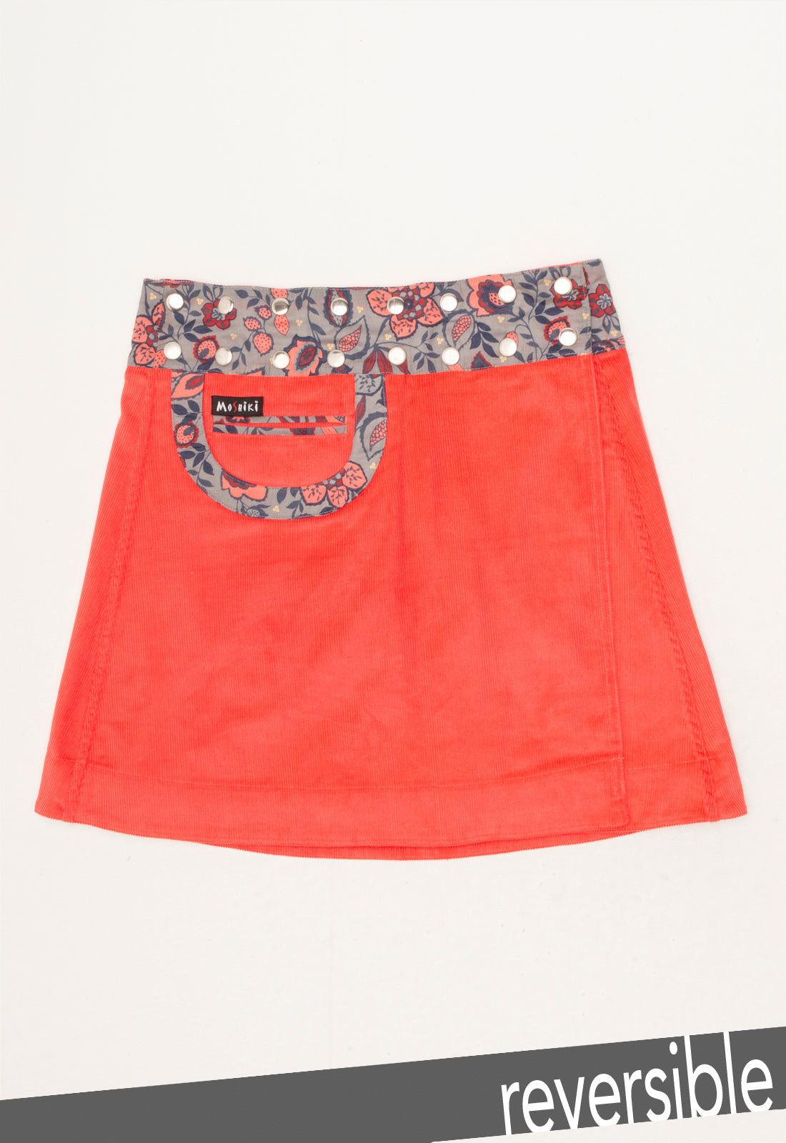 Hot Cookie 3 Cord 45cm 32966